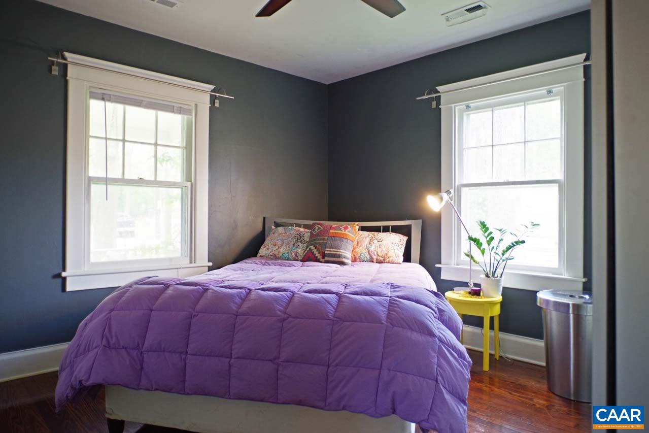 1702 Monticello Road Charlottesville, VA 22902 - Photo 13 of 46 Gallery Image 13