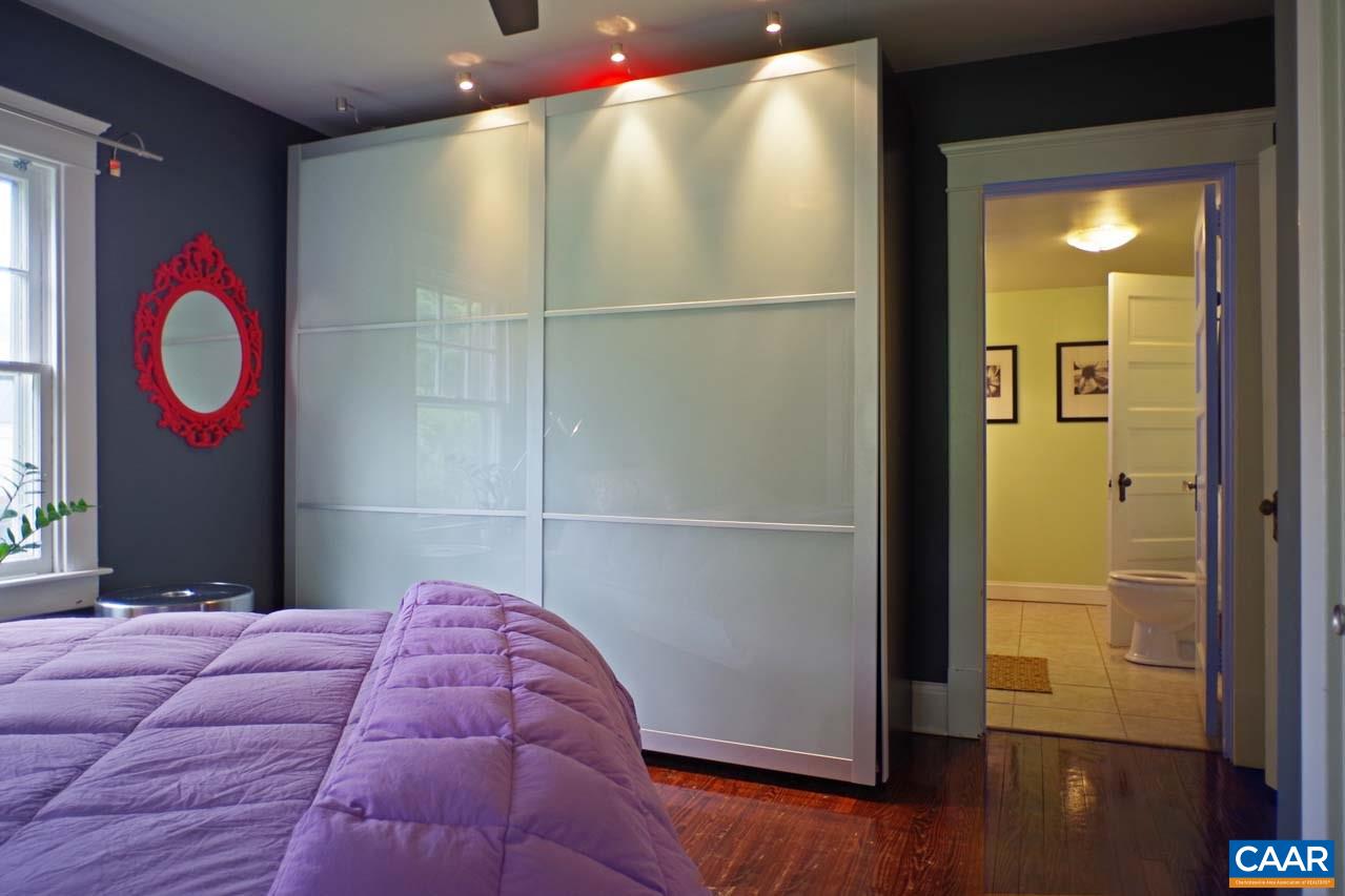1702 Monticello Road Charlottesville, VA 22902 - Photo 14 of 46 Gallery Image 14