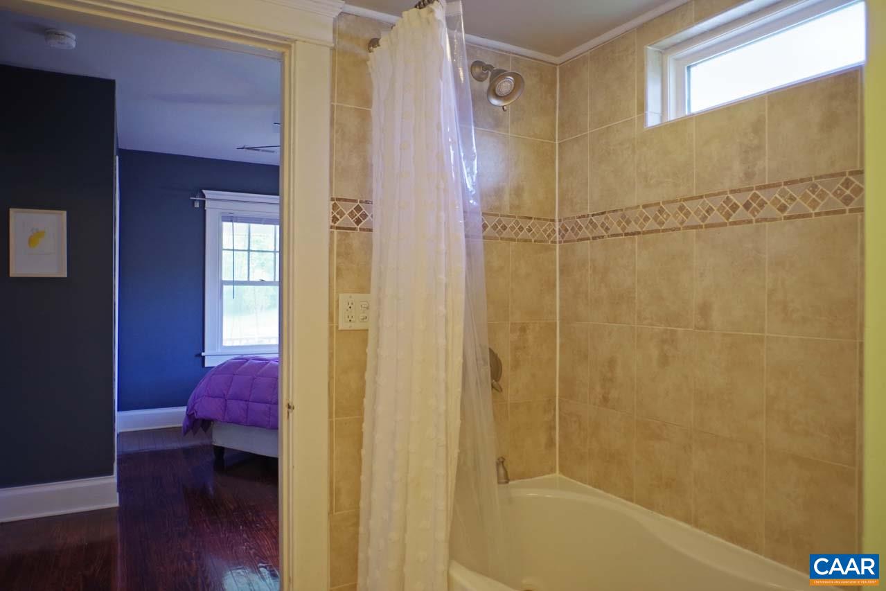 1702 Monticello Road Charlottesville, VA 22902 - Photo 15 of 46 Gallery Image 15
