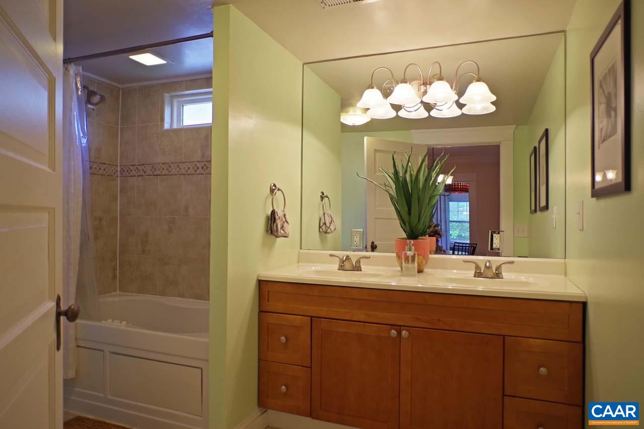 1702 Monticello Road Charlottesville, VA 22902 - Photo 16 of 46 Gallery Image 16