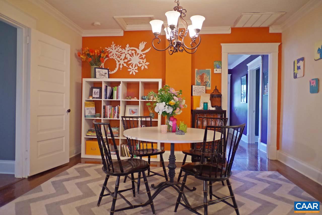 1702 Monticello Road Charlottesville, VA 22902 - Photo 18 of 46 Gallery Image 18