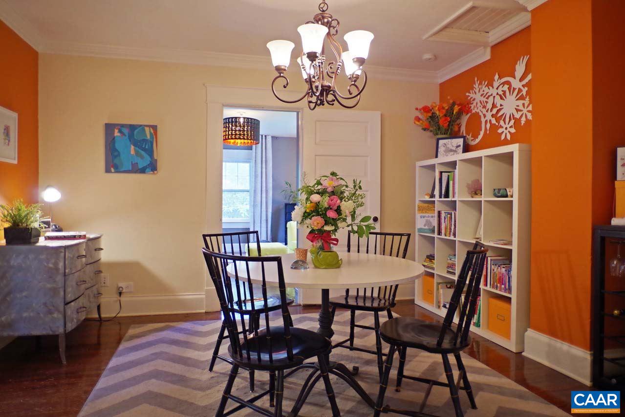 1702 Monticello Road Charlottesville, VA 22902 - Photo 19 of 46 Gallery Image 19