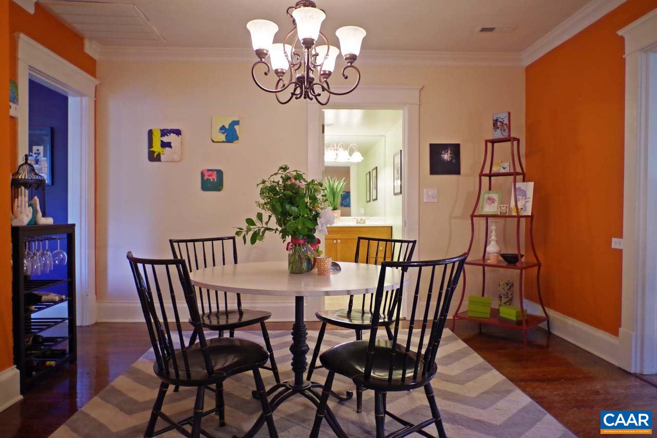 1702 Monticello Road Charlottesville, VA 22902 - Photo 20 of 46 Gallery Image 20