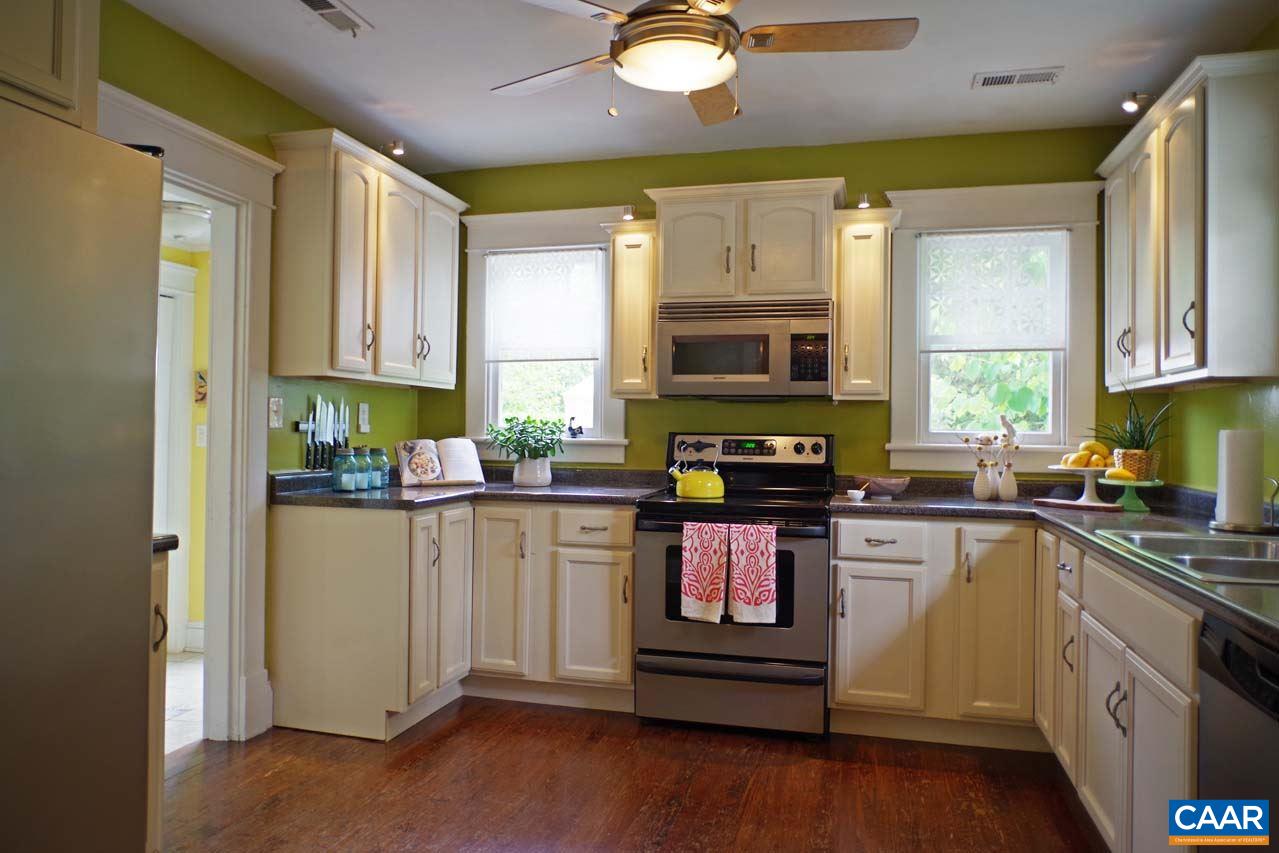1702 Monticello Road Charlottesville, VA 22902 - Photo 24 of 46 Gallery Image 24