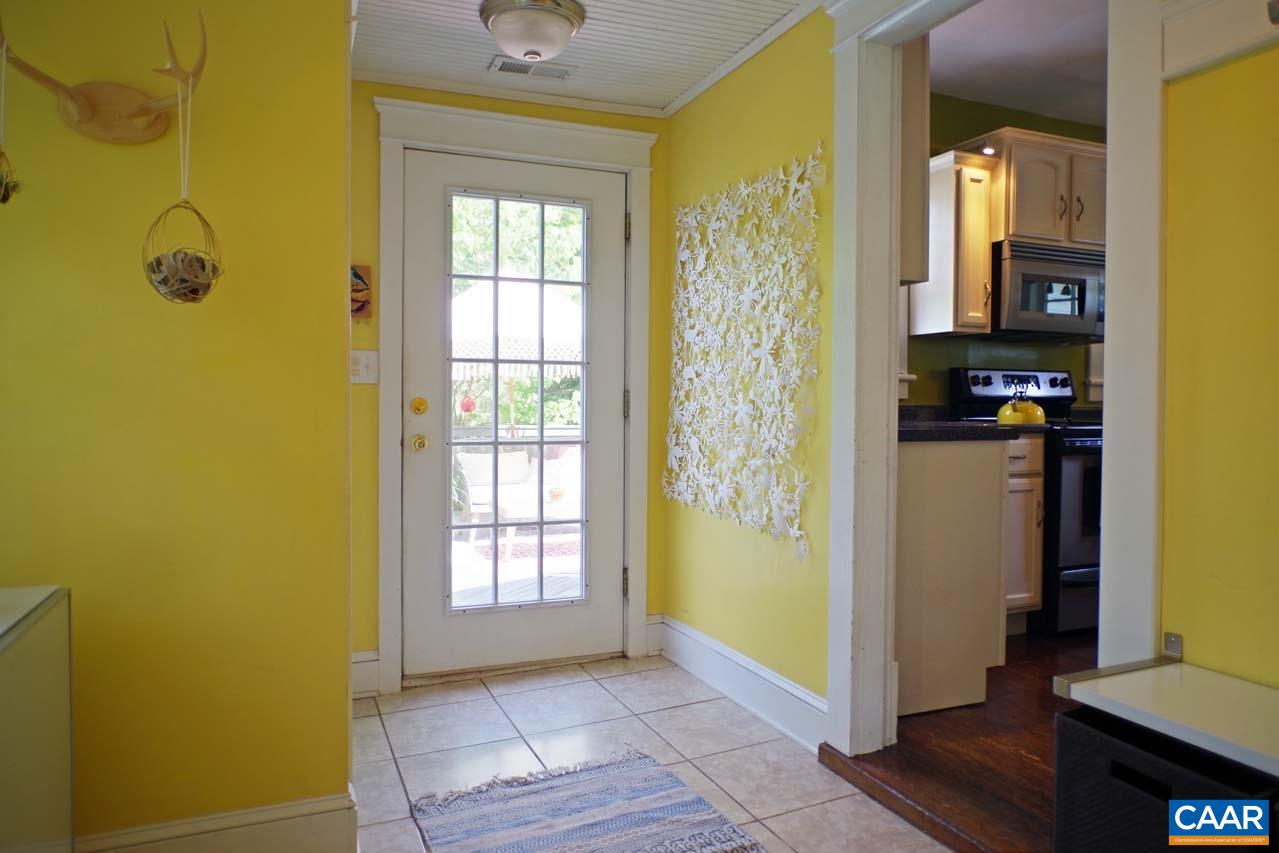1702 Monticello Road Charlottesville, VA 22902 - Photo 27 of 46 Gallery Image 27