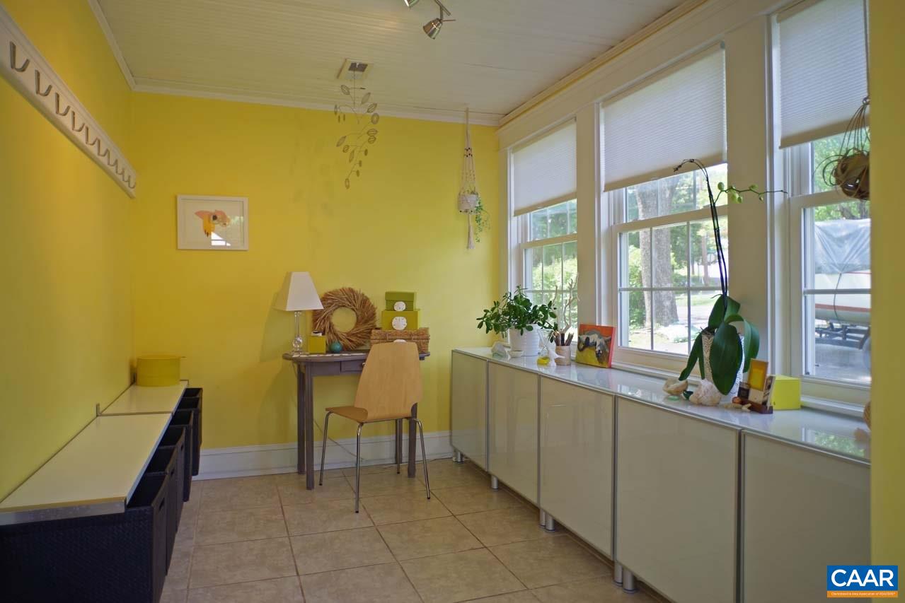 1702 Monticello Road Charlottesville, VA 22902 - Photo 28 of 46 Gallery Image 28