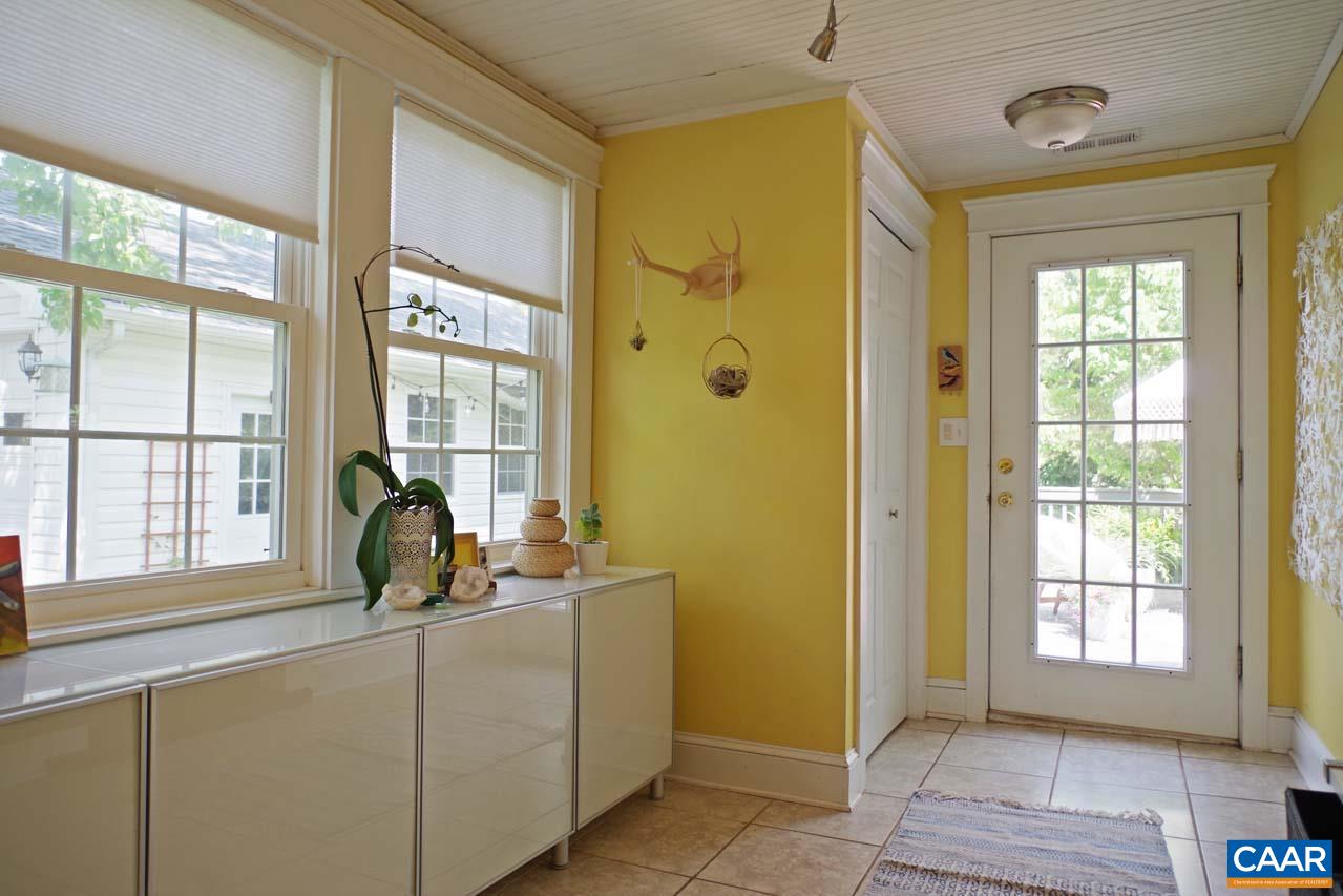 1702 Monticello Road Charlottesville, VA 22902 - Photo 29 of 46 Gallery Image 29