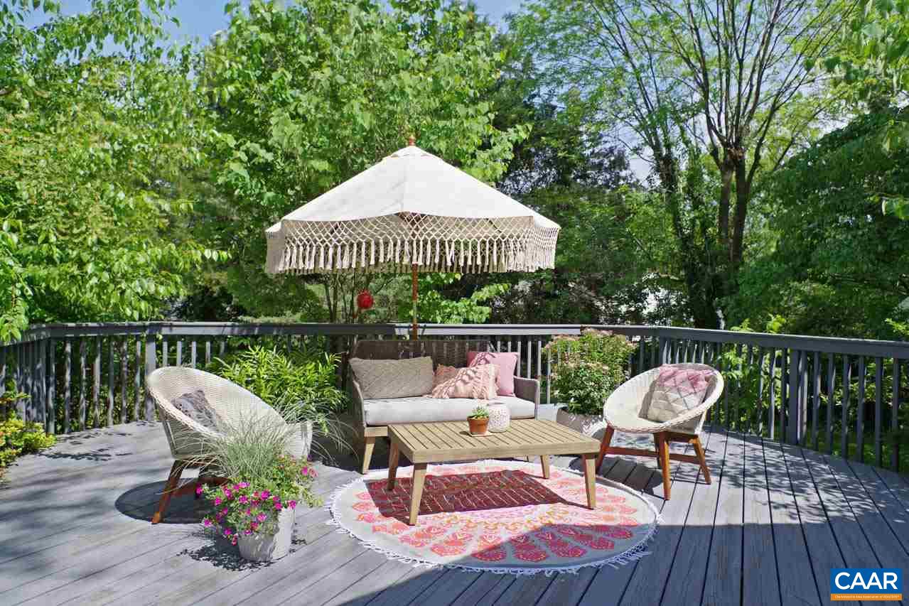 1702 Monticello Road Charlottesville, VA 22902 - Photo 30 of 46 Gallery Image 30