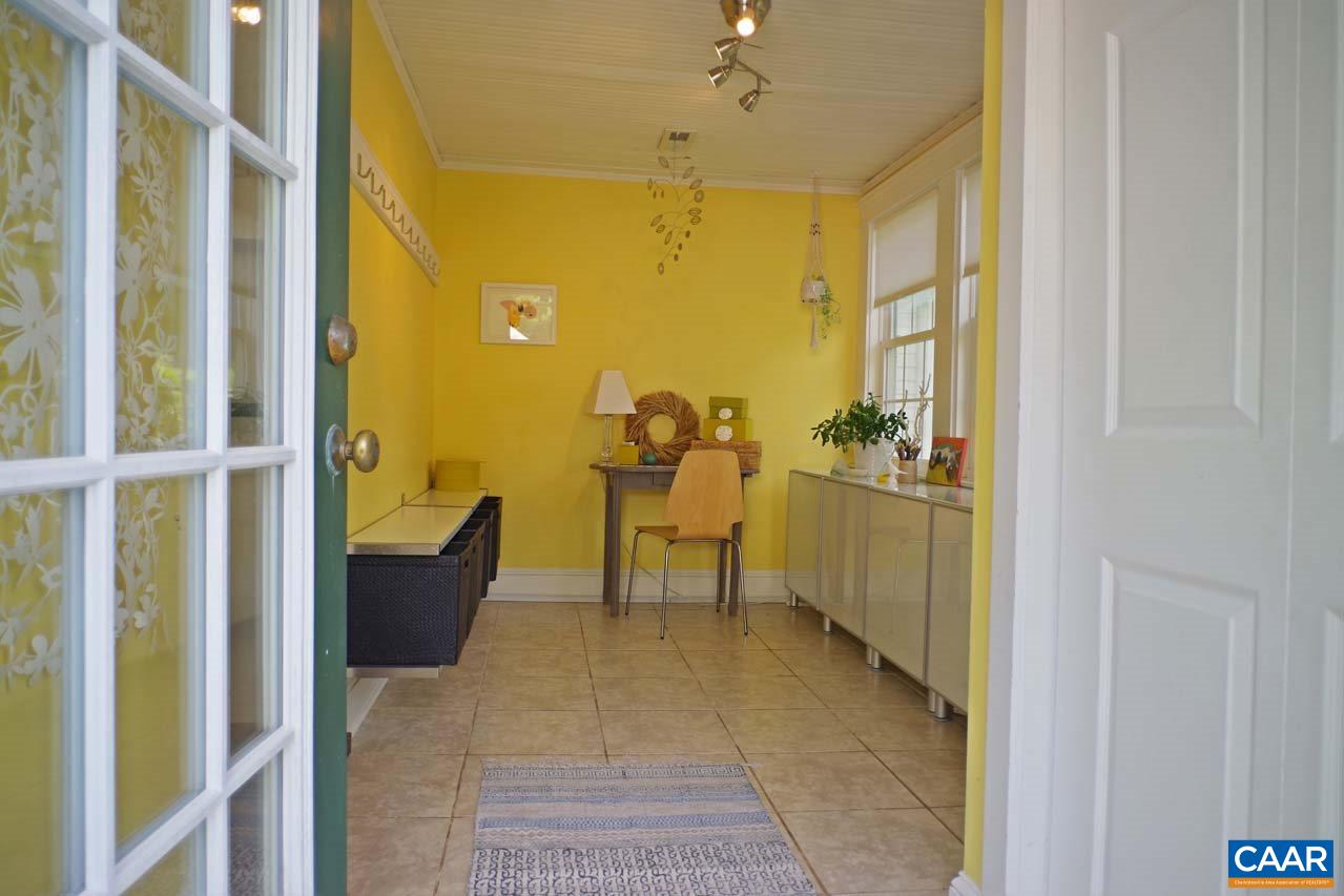1702 Monticello Road Charlottesville, VA 22902 - Photo 31 of 46 Gallery Image 31