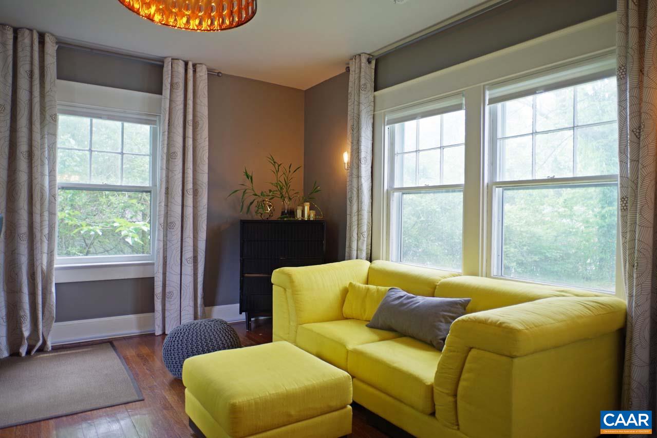 1702 Monticello Road Charlottesville, VA 22902 - Photo 32 of 46 Gallery Image 32
