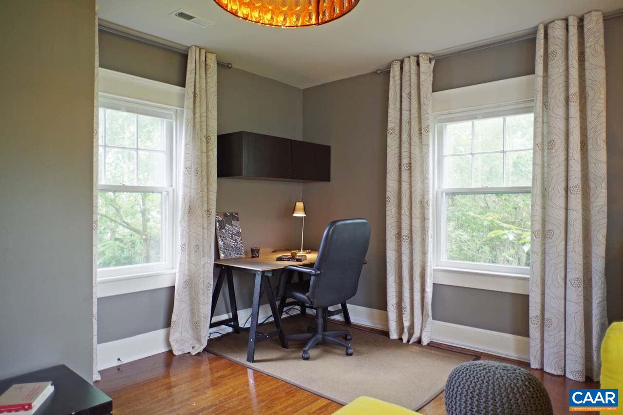 1702 Monticello Road Charlottesville, VA 22902 - Photo 33 of 46 Gallery Image 33