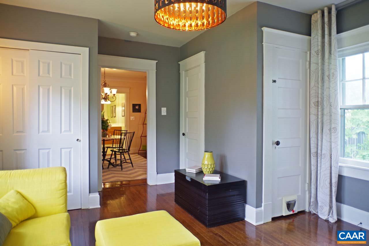 1702 Monticello Road Charlottesville, VA 22902 - Photo 34 of 46 Gallery Image 34