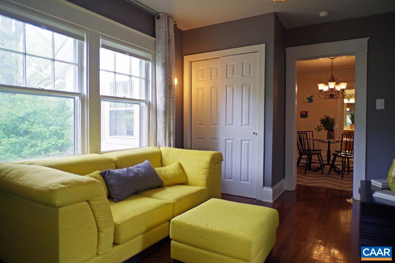 1702 Monticello Road Charlottesville, VA 22902 - Photo 35 of 46 Gallery Image 35