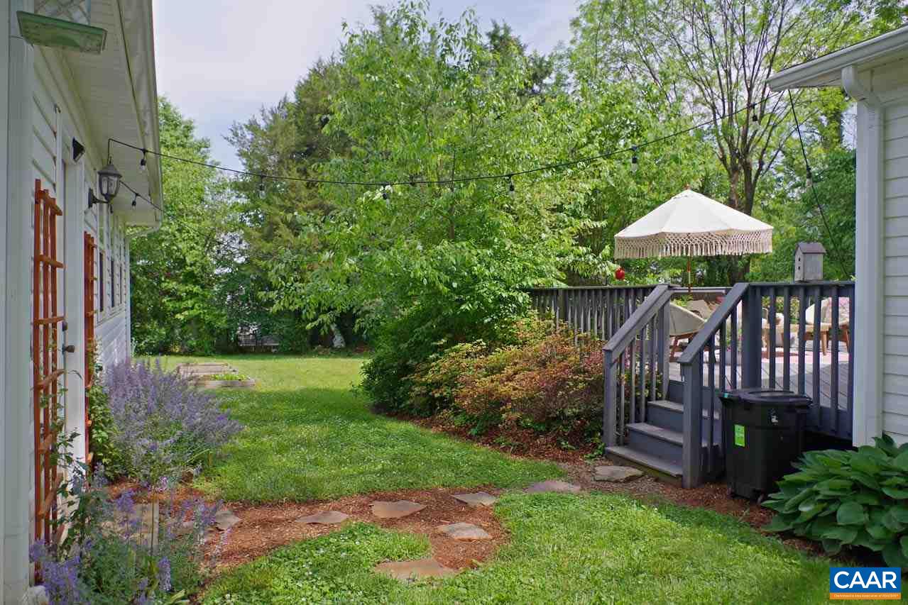 1702 Monticello Road Charlottesville, VA 22902 - Photo 38 of 46 Gallery Image 38
