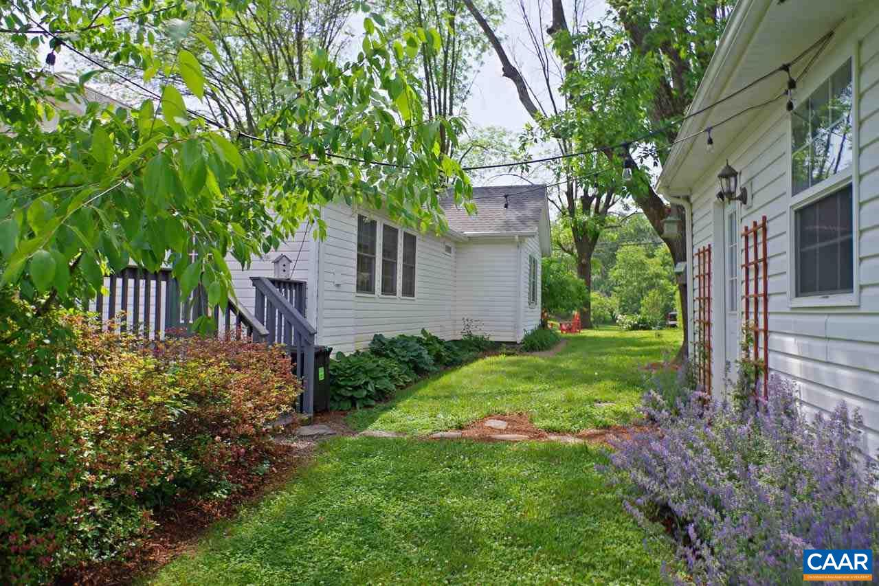 1702 Monticello Road Charlottesville, VA 22902 - Photo 39 of 46 Gallery Image 39
