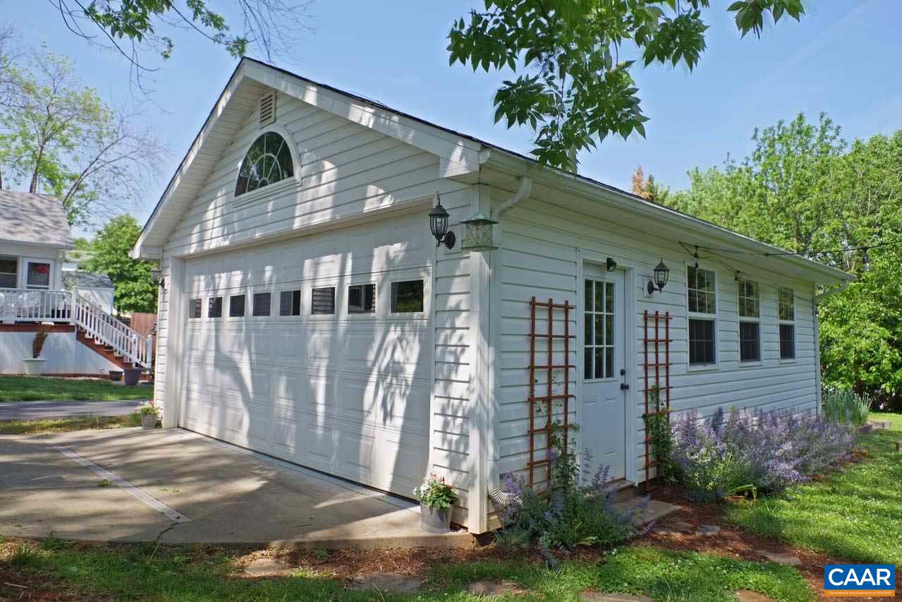 1702 Monticello Road Charlottesville, VA 22902 - Photo 40 of 46 Gallery Image 40