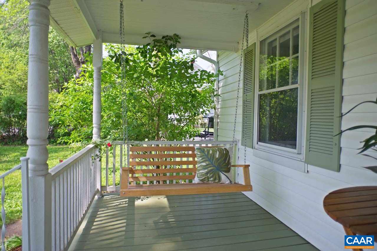 1702 Monticello Road Charlottesville, VA 22902 - Photo 6 of 46 Gallery Image 6