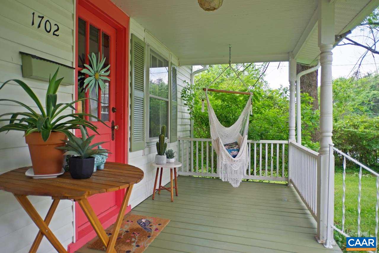 1702 Monticello Road Charlottesville, VA 22902 - Photo 7 of 46 Gallery Image 7
