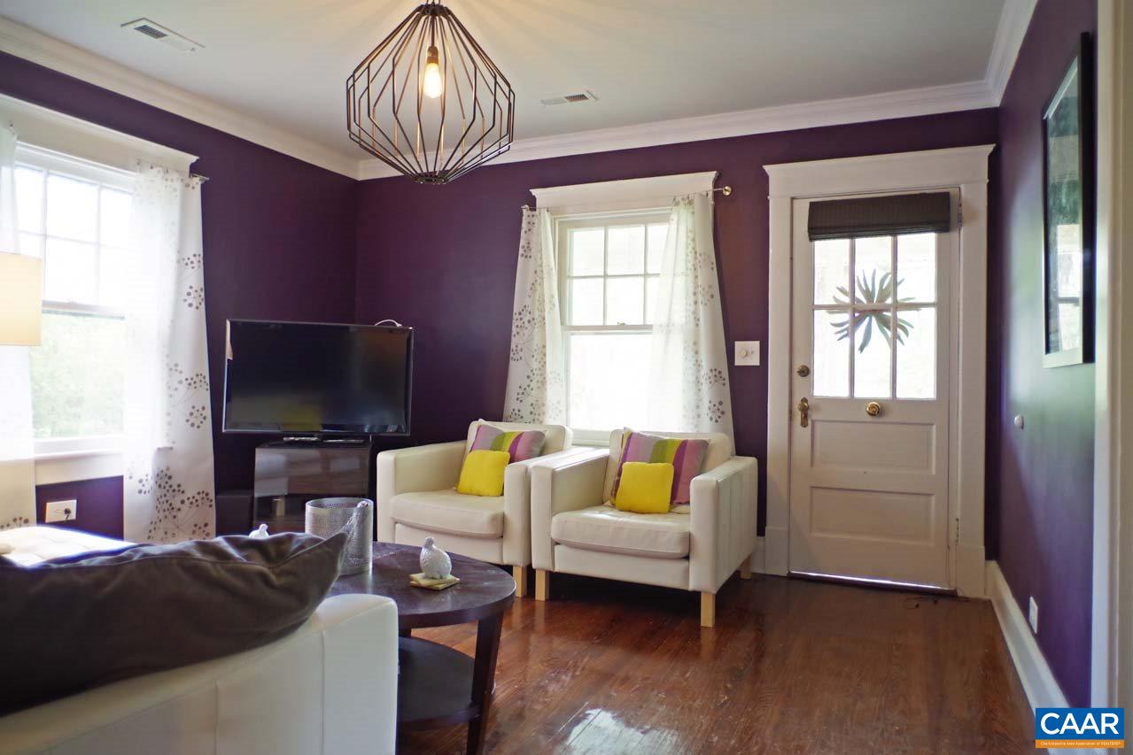 1702 Monticello Road Charlottesville, VA 22902 - Photo 10 of 46 Gallery Image 10