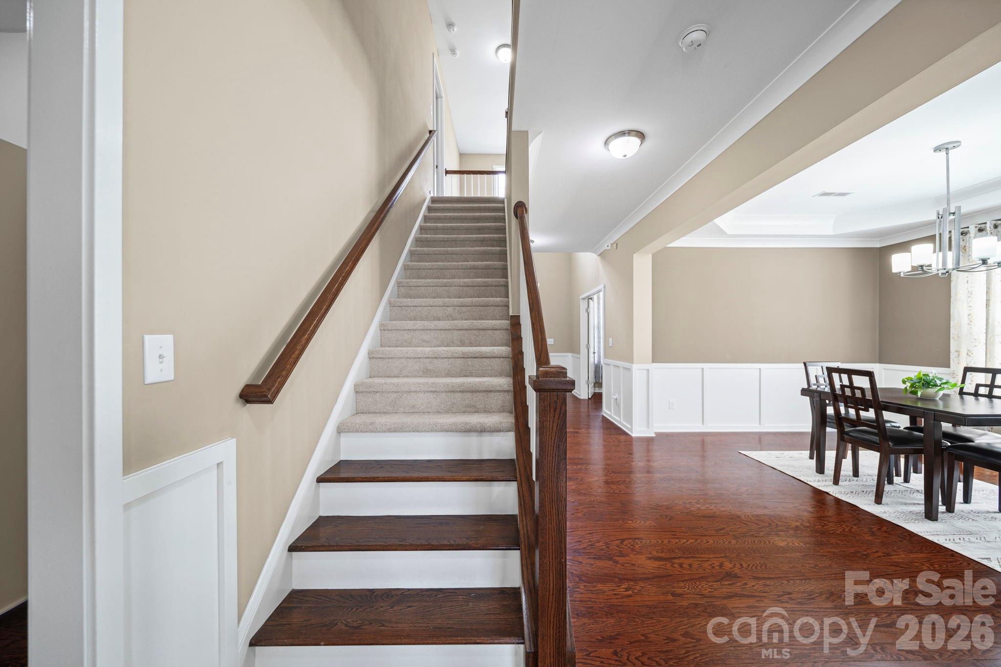 4019 Orchid Way Tega Cay, SC 29708 - Photo 22 of 47