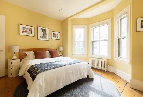 $1,695,000 | 48 Amory Street, Cambridge, MA 02139