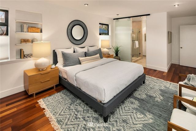 $1,915,000 | 3552 West Howe Street, Seattle, WA 98199