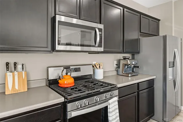 $550,000 | 6724 Fraser Circle, Frederick, CO 80530