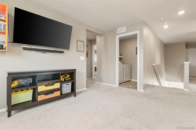 $550,000 | 6724 Fraser Circle, Frederick, CO 80530