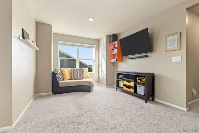 $550,000 | 6724 Fraser Circle, Frederick, CO 80530