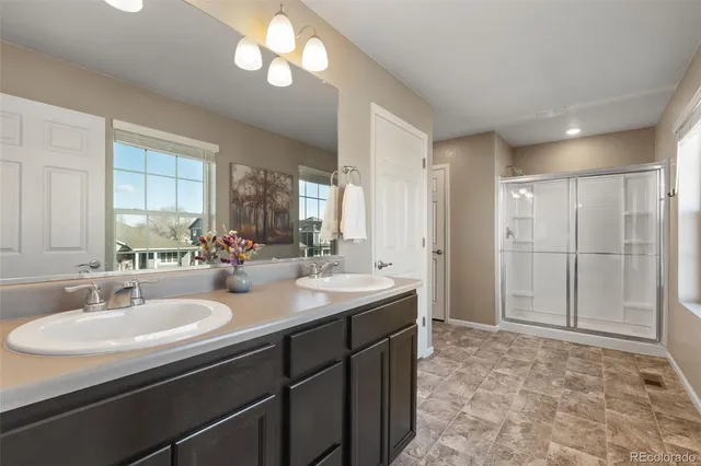 $550,000 | 6724 Fraser Circle, Frederick, CO 80530