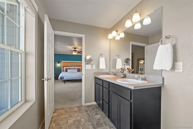 $550,000 | 6724 Fraser Circle, Frederick, CO 80530