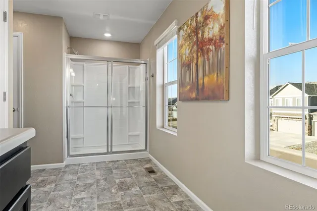 $550,000 | 6724 Fraser Circle, Frederick, CO 80530