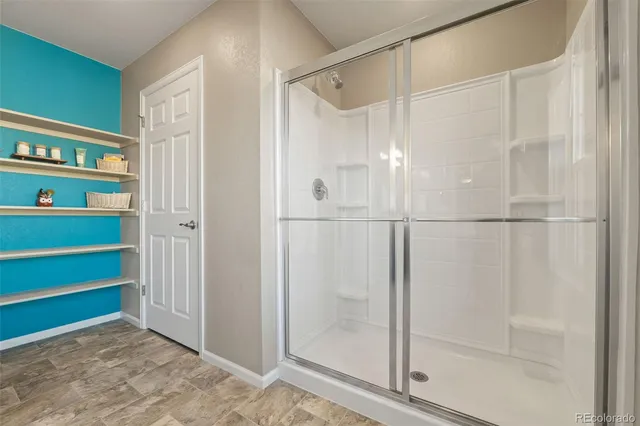 $550,000 | 6724 Fraser Circle, Frederick, CO 80530