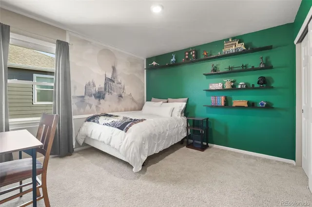 $550,000 | 6724 Fraser Circle, Frederick, CO 80530