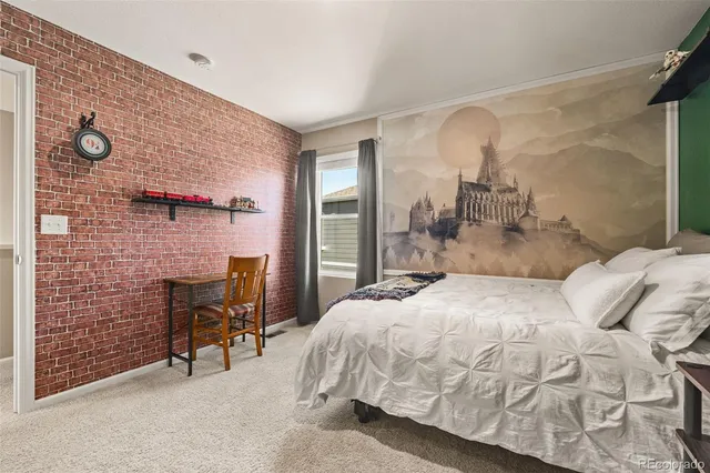 $550,000 | 6724 Fraser Circle, Frederick, CO 80530