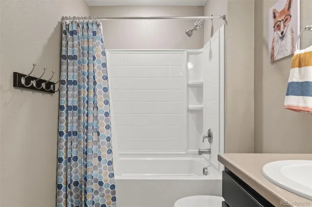 $550,000 | 6724 Fraser Circle, Frederick, CO 80530