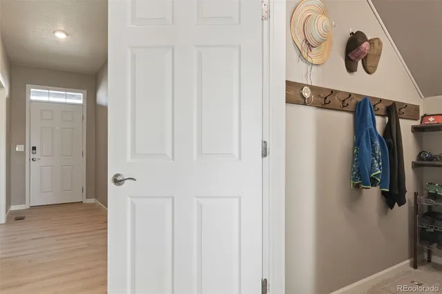 $550,000 | 6724 Fraser Circle, Frederick, CO 80530