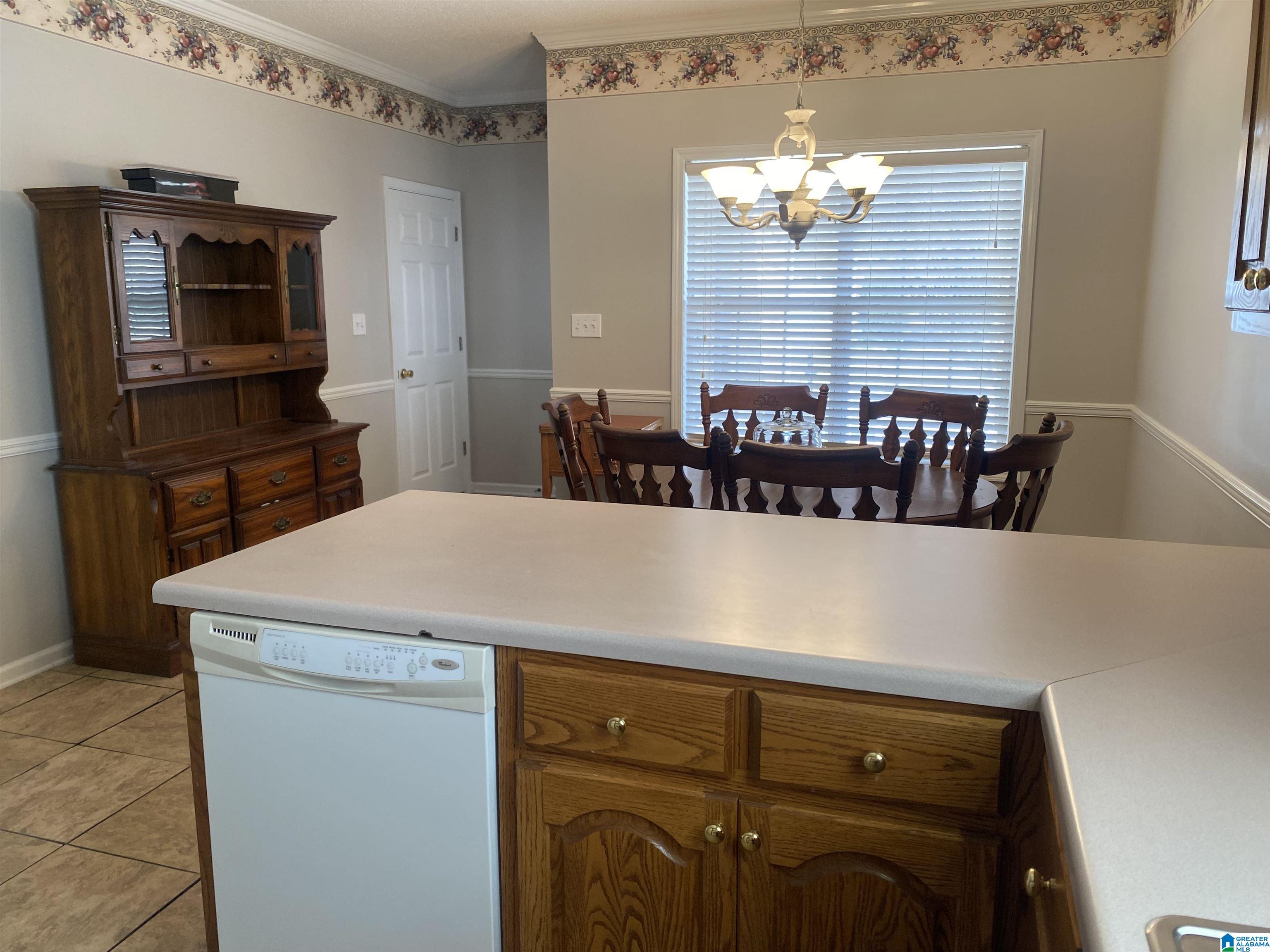 4817 New Found Road Mount Olive, AL 35117 - Photo 10 of 25