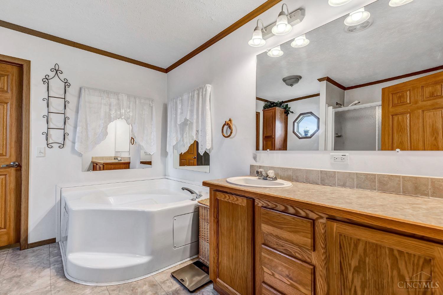 4277 Horton Road Rising Sun, IN 47040 - Photo 22 of 38