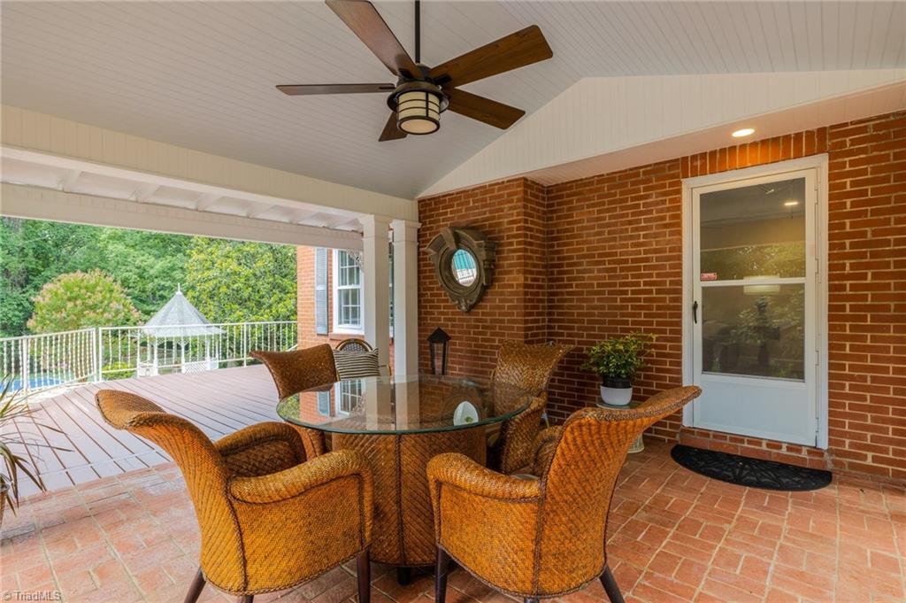 430 Hawthorne Road Elkin, NC 28621 - Photo 32 of 49 Gallery Image 32