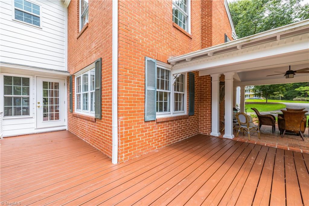 430 Hawthorne Road Elkin, NC 28621 - Photo 33 of 49 Gallery Image 33