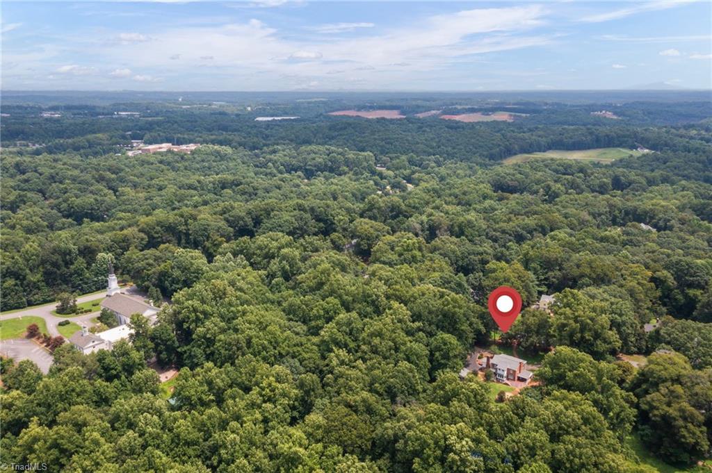 430 Hawthorne Road Elkin, NC 28621 - Photo 48 of 49 Gallery Image 48