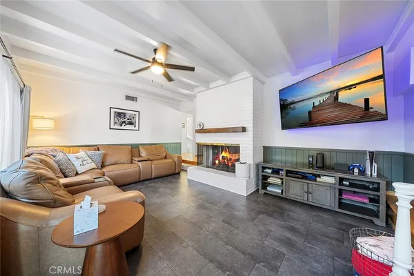 $1,499,900 | 726 East Sierra Madre Avenue, Glendora, CA 91741