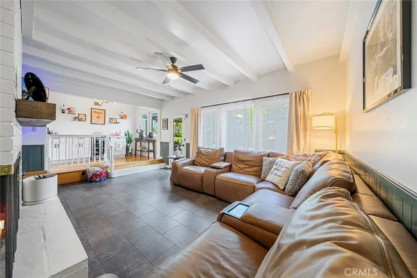 $1,499,900 | 726 East Sierra Madre Avenue, Glendora, CA 91741
