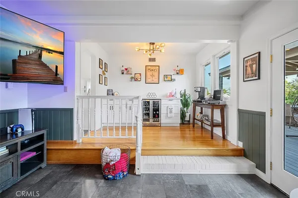 $1,499,900 | 726 East Sierra Madre Avenue, Glendora, CA 91741