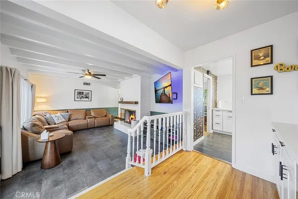 $1,499,900 | 726 East Sierra Madre Avenue, Glendora, CA 91741