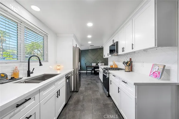 $1,499,900 | 726 East Sierra Madre Avenue, Glendora, CA 91741
