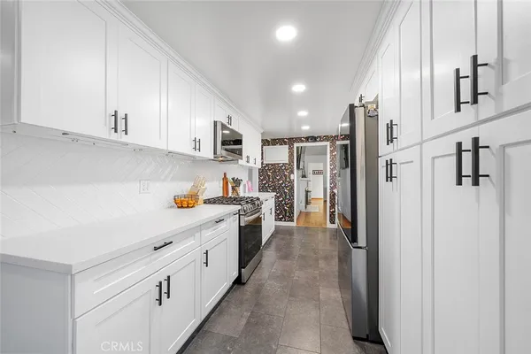 $1,499,900 | 726 East Sierra Madre Avenue, Glendora, CA 91741