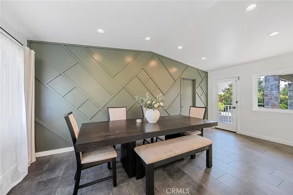 $1,499,900 | 726 East Sierra Madre Avenue, Glendora, CA 91741