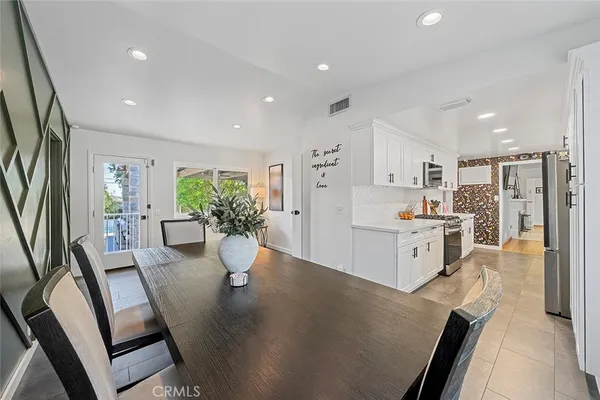 $1,499,900 | 726 East Sierra Madre Avenue, Glendora, CA 91741